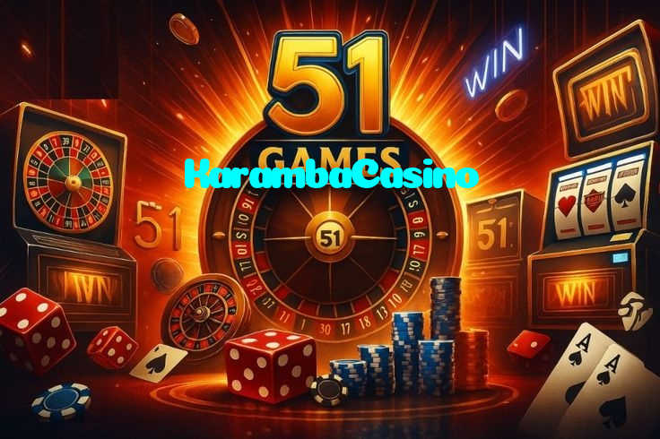KarambaCasino