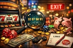 لائیو ڈیلر رولیٹ کیسینو اور آن لائن کرکٹ ویجرنگ پاکستان