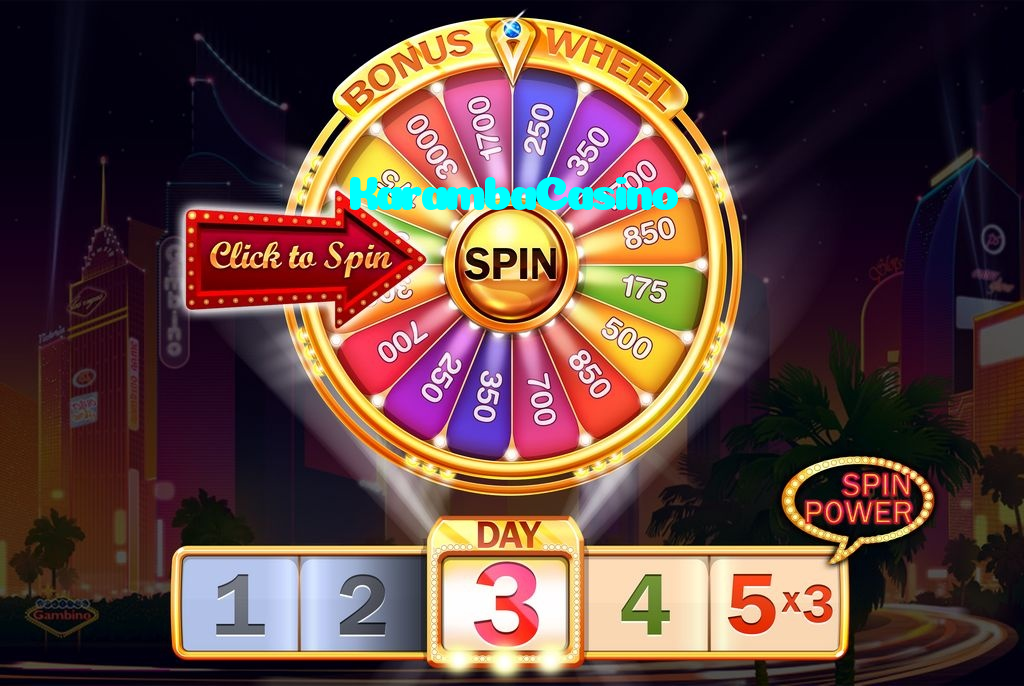 available types of KarambaCasino bet including pre-match live express and system bets
