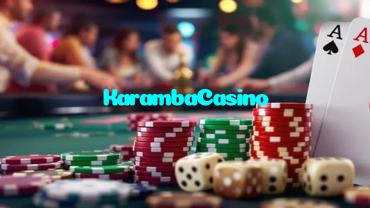 KarambaCasino