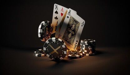 KarambaCasino پر آن لائن سلاٹس کے بارے میں