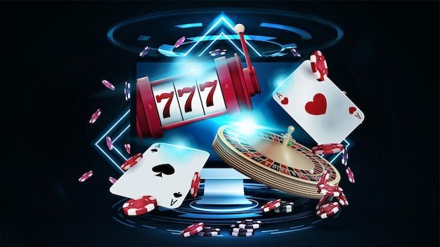 KarambaCasino کیسینو میں رولیٹی گیمز کے بارے میں معلومات