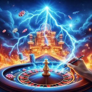 KarambaCasino پاکستان کیسینو میں بلیک جیک گیمز