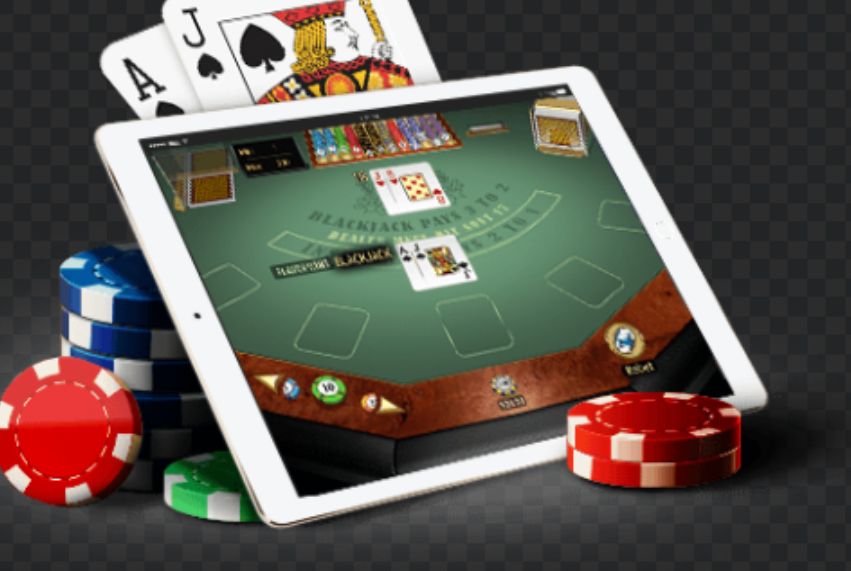 KarambaCasino میں پاکستان کے کھلاڑیوں کے لیے ٹاپ گیمز