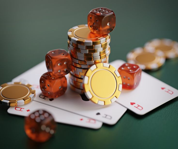 KarambaCasino سائٹ پر خرید بونس کے ساتھ سلاٹس