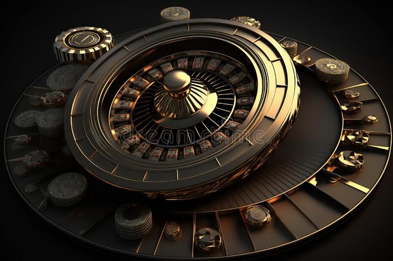 KarambaCasino کیسینو میں سلاٹ کھیلنا شروع کریں۔