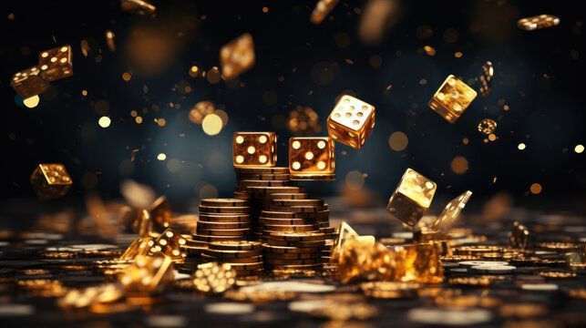 KarambaCasino آن لائن کیسینو میں اصل گیمز