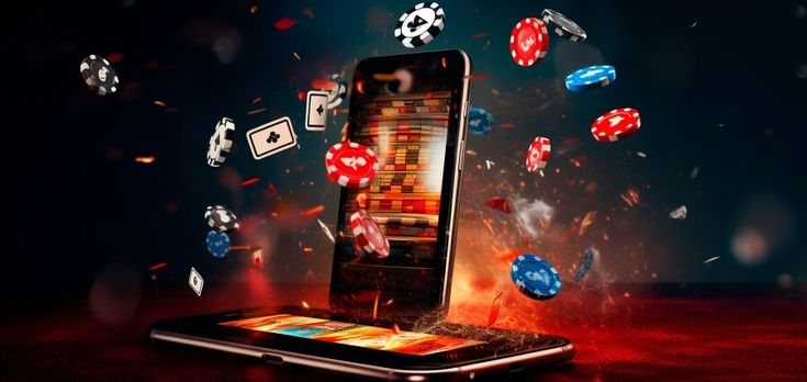 KarambaCasino ویب سائٹ پر کریش گیمز - فوری گیمز دستیاب ہیں۔